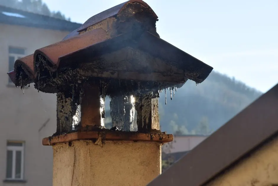 Dependable Fire Damage Restoration across Plant City