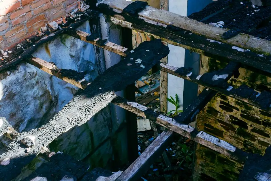 Plant City Fire & Smoke Restoration — Fire Damage Restoration you can rely on